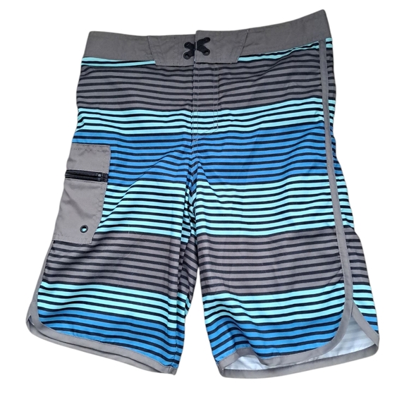 art class Other - ⛄️Art Class Swim Trunks - 14 NWOT